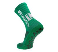 Tapedesign Allround Socks Classic UK4-13