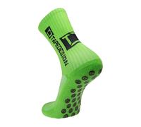 Tapedesign Allround Socks Classic UK4-13