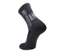 Tapedesign Allround Socks Classic UK4-13