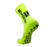 Tapedesign Allround Socks Classic UK4-13