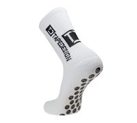 Tapedesign Allround Socks Classic UKC11.5-3.5