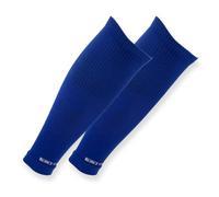 Tapedesign Tubes Pro, Blue, Standard Size