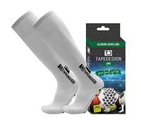 Artze Wall Art Tapedesign Unisex all-round long socks