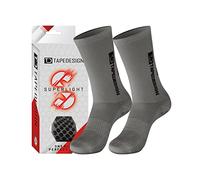 Football Socks Tape Design Allround Superlight 37/48