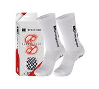Tape Design Superlight Non-slip Socks