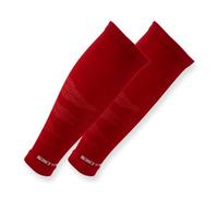 Tapedesign Unisex Tubes Pro