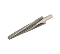 Taper Ball Joint Reamer, 7 Degree Tapered Tie Rod for 1-1/2" per foot