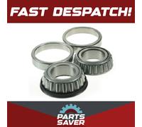 Maypole 4181 PK Taper Bearing Set for MP418/4180