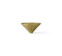 Taper Bowl Audo Copenhagen