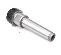 Taper Chuck MTA MT1 MT2 MT3 MT4 MT5 ER11 ER16 ER20 ER25 ER32 ER40 MTB Rear Pull Thread Tools Holder Collet Chuck ER(MTB,MT1-ER20)
