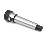 Taper Chuck MTA MT1 MT2 MT3 MT4 MT5 ER11 ER16 ER20 ER25 ER32 ER40 MTB Rear Pull Thread Tools Holder Collet Chuck ER(MTA,MT2-ER16)
