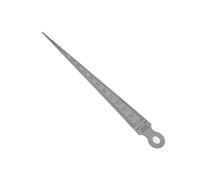 Taper Gage Stainless Steel Wedge Welding Gauge Gap