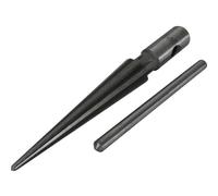 Taper Reamer 3.2-15mm