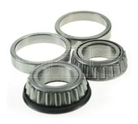 Taper Bearing Set Mp418 Pack 4181 Maypole Genuine Top Quality Product New