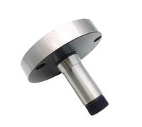 Taper Shank Adapter, 5C-125 5C-QCC-125, for K11-125 3 Jaws Chuck Lathe Spindle Milling