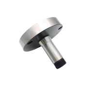 Taper Shank Adapter 5C-QCC-125, for K11-125 3 Jaws Chuck