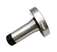 Taper Shank, for Lathe Chucks Shank 5C-QCC-80 5C-80 Chuck Accessories for K11-80