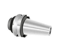 Taper Shank Milling Holder BT30 BT40 NT30 NT40 R8 MT MT2 MT3 MT4 MT5 C20 Boring Tool Holder, F1 Head Connecter Toolholder(40 * 1)