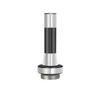 Taper Shank Milling Holder BT30 BT40 NT30 NT40 R8 MT MT2 MT3 MT4 MT5 C20 Boring Tool Holder, F1 Head Connecter Toolholder(8 * 1 * 7/16)