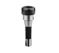 Taper Shank Milling Holder ER16 ER20 ER25 ER32 ER40 Taper Shank Milling Chuck Tool Holder, M12 R8 ER 1pc(20)
