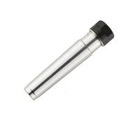 Taper Shank MT ER MT1 MT2 MT3 MT4 MTB2 MTB3 MTB4 MTA2 MTA3 MTA4 ER11 ER16 ER20 ER25 ER32 40 Tool Holder Collet Chuck Mill Chuck Holder(MTB1-ER20)