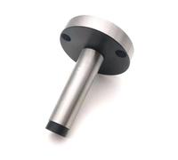 Taper Shank MT4-100 MS4-100 Flange Plate Connector Adapter for K11-100