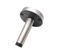 Taper Shank, MT4-100 MS4-100 Ring Flange Plate Connector Adapter for K11-100 3 Jaws Chuck Lathe Spindle Milling
