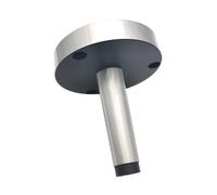 Taper Shank, MT4-130 MS4-QCC-130, Ring Flange Plate Connector Adapter for K11-130 3 Jaws Chuck Lathe Spindle Milling