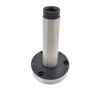 Taper Shank Ring Flange Plate, MT5 MS5 MT5-80 MW5-QCC-80, Connector Adapter for K11-80 Mm Chuck