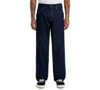 Tapered jeans Dickies 958 Bleu 28x30