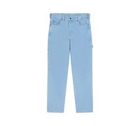 Tapered jeans Dickies 993 Bleu 29x30