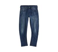 Tapered Jeans G-Star Arc 3D Bleu 30x32