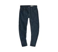 Tapered Jeans G-Star Arc 3D Bleu 33x32
