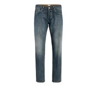 Tapered jeans Jack & Jones Mike 048 Noos Bleu 33x30