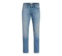 Jack & Jones Imike Orginal Jos 511 Jeans Blue 36 / 34 Men