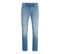 Tapered Jeans Jack & Jones Mike Fox GE 422 SN Bleu 31x30