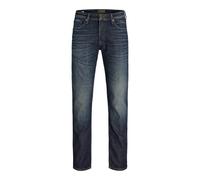 Jack & Jones Mike Original Jeans Blue 38 / 32 Men