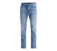 Tapered Jeans Jack & Jones Mike ST 171 Noos Bleu 29x32