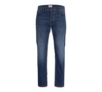Jack & Jones Mike Original St 172 Jeans Blue 34 / 30 Men