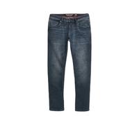 Tapered Jeans Tom Tailor Curt Bleu 32x36