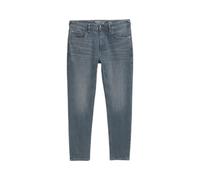 Tapered jeans Tom Tailor Denim Bryden Bleu 28x32