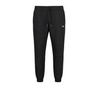 Tapered Joggers - male - Lacoste - Sweatpants - Black - L - Trousers L
