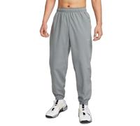 Nike Dri-FIT Form Tapered Versatile Pant - Grey - Size S