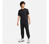 Tapered joggers Nike Dri-FIT Form S