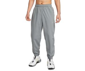 Tapered joggers Nike Dri-FIT Form XL