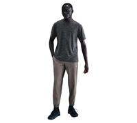 Tapered joggers Nike Form L