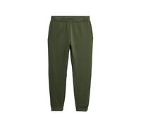 Superdry Tech Tapered Sweat Pants