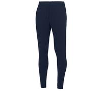 Tapered Jogging Bottoms Just Cool Navy L