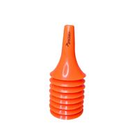 Precision Marker Cone Drill Set