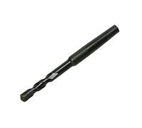 Tapered Masonry Drill Guide Bit 8 x 110mm for Diamond Core Arbor Pilot Holes